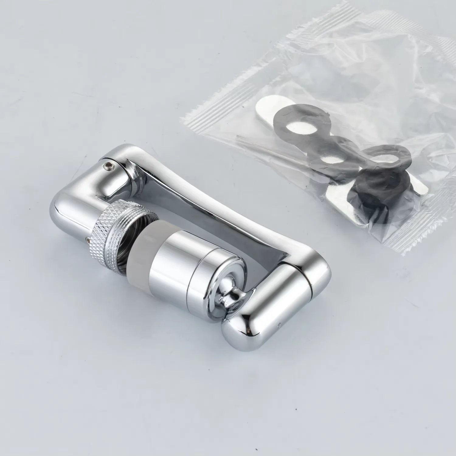 1080 degree swivel universal nozzle rotating extender extension filter kitchen faucet aerator bathroom sink