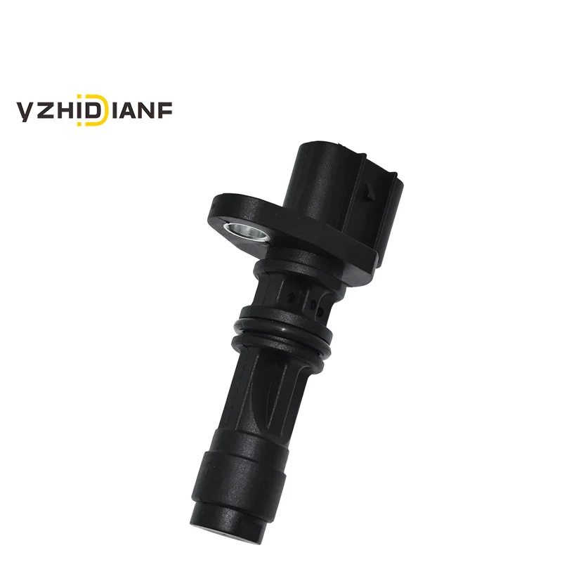 Wholesale Automotive Parts Crankshaft Position Sensors 949979-170 23731-EC00A 23731-EC01A Auto Sensor For Nissan Navara Micra