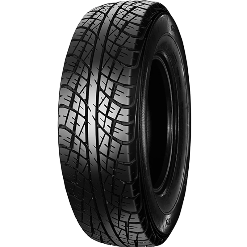 Оптовая продажа дешевые китайские автомобильные шины 175/70R13