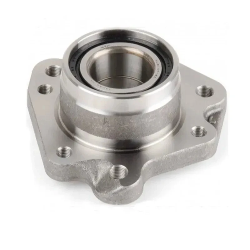 Auto Wheel Hub Unit Bearing Hub147-22/42201-S10-008 For Honda Crv