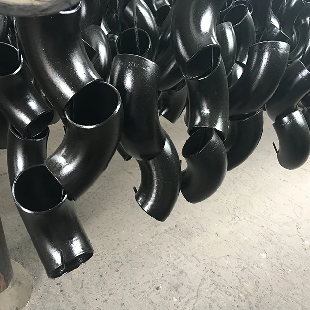 High Quality  ASTM Forged Socket Welded 3000 LB A105 Weldolet  Decorative Pipe Fittings Cheap Price