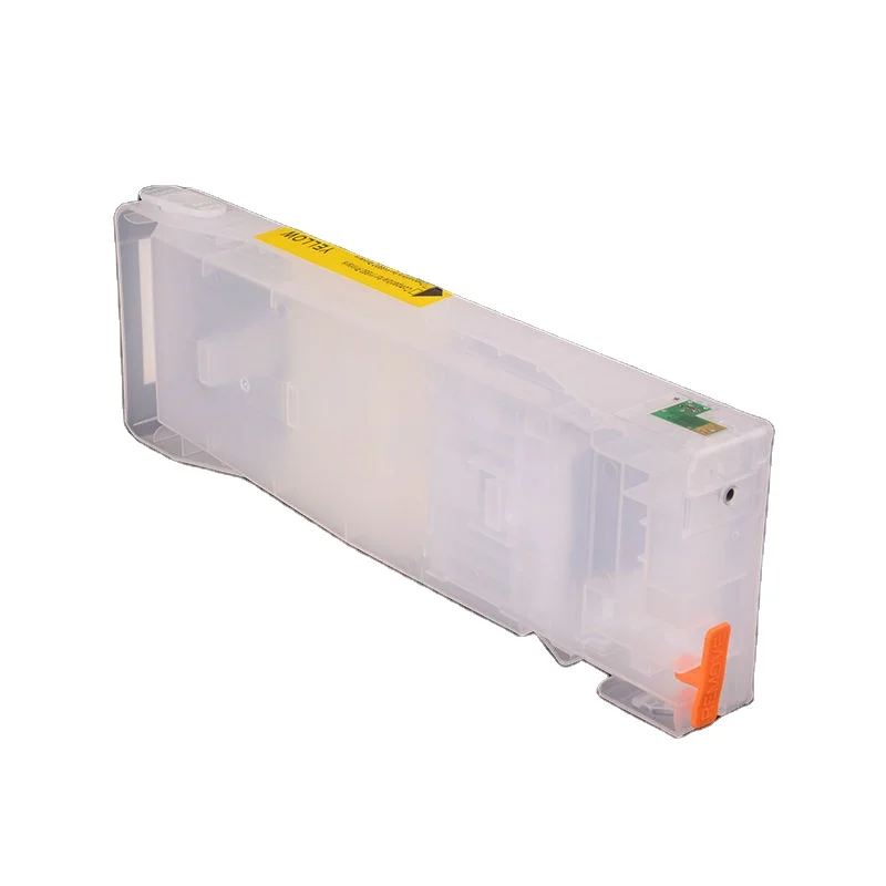 T5921-t5929 многоразовый картридж с чернильным датчиком для принтера Epson 11880 11880c