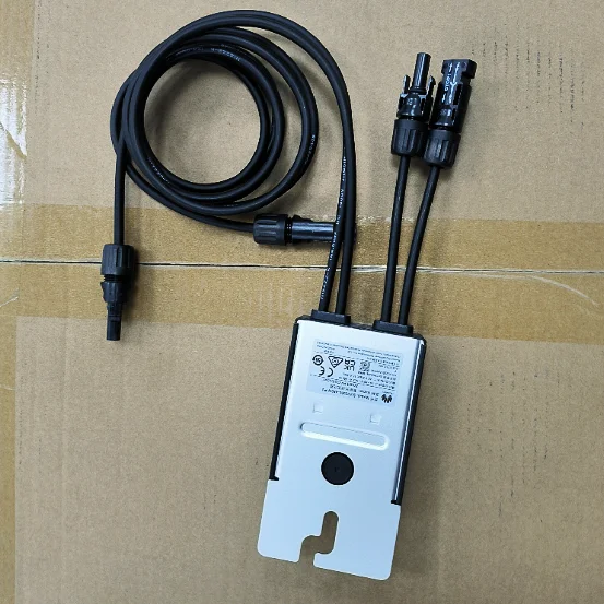 Huawei Optimizer SUN2000-450W-P Huawei Optimizers 450W Solar Optimizer