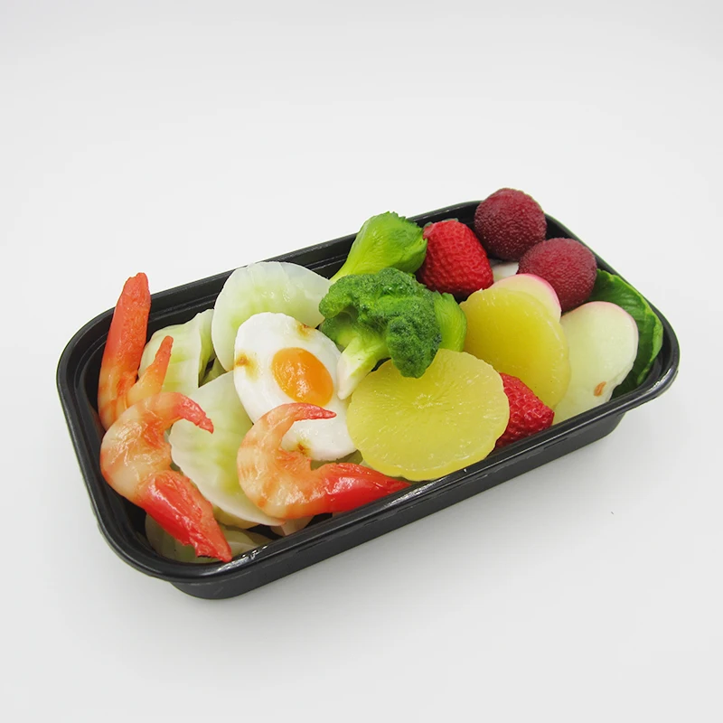 
heavy duty plastic container contenitori ermetici plastica plastic airtight meal perp pp food storage containers 