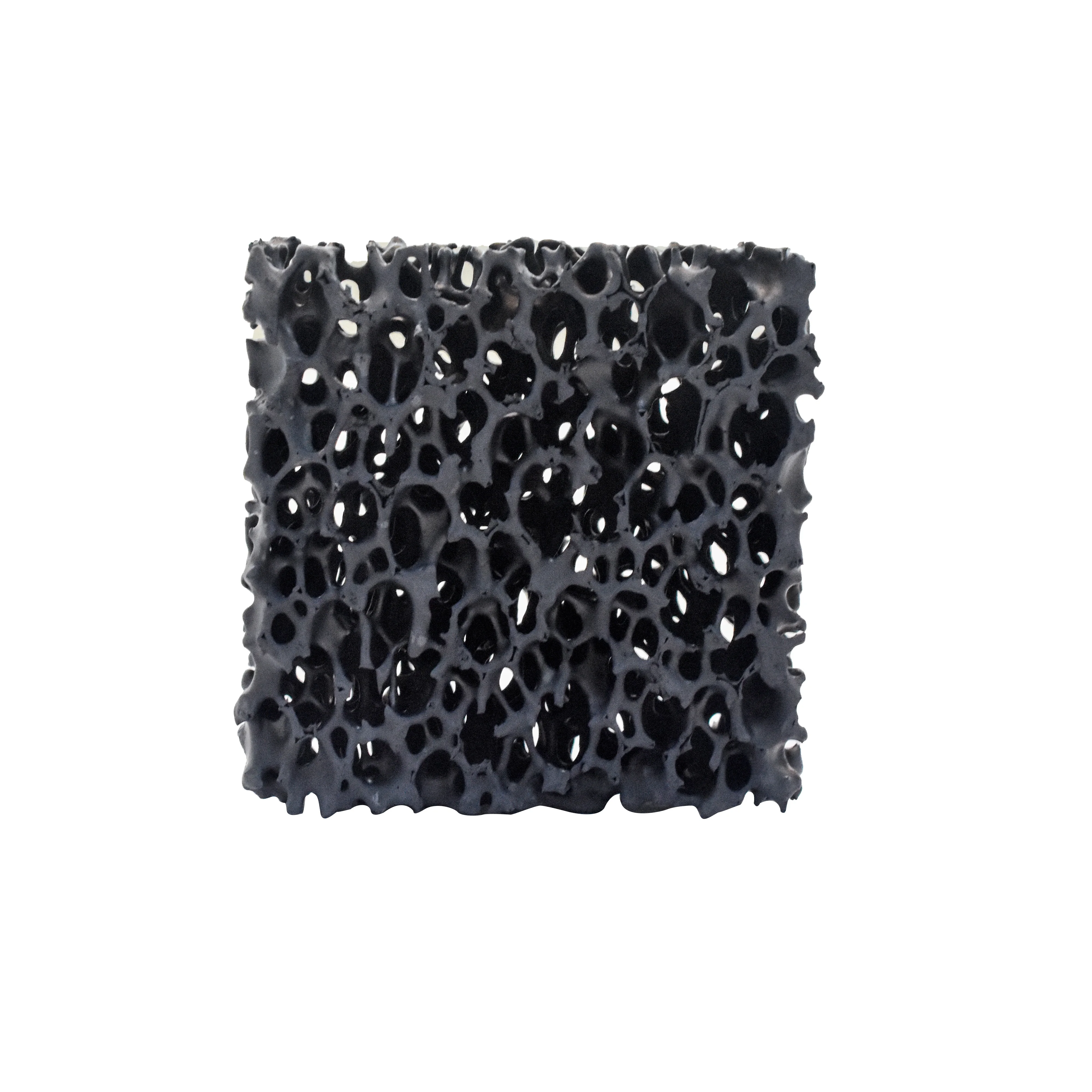Anode Material DSA Dimensionally Stable Anode Electrochemistry Titanium Ti/PbO2 Lead Dioxide Electrode For Wastewater treatment