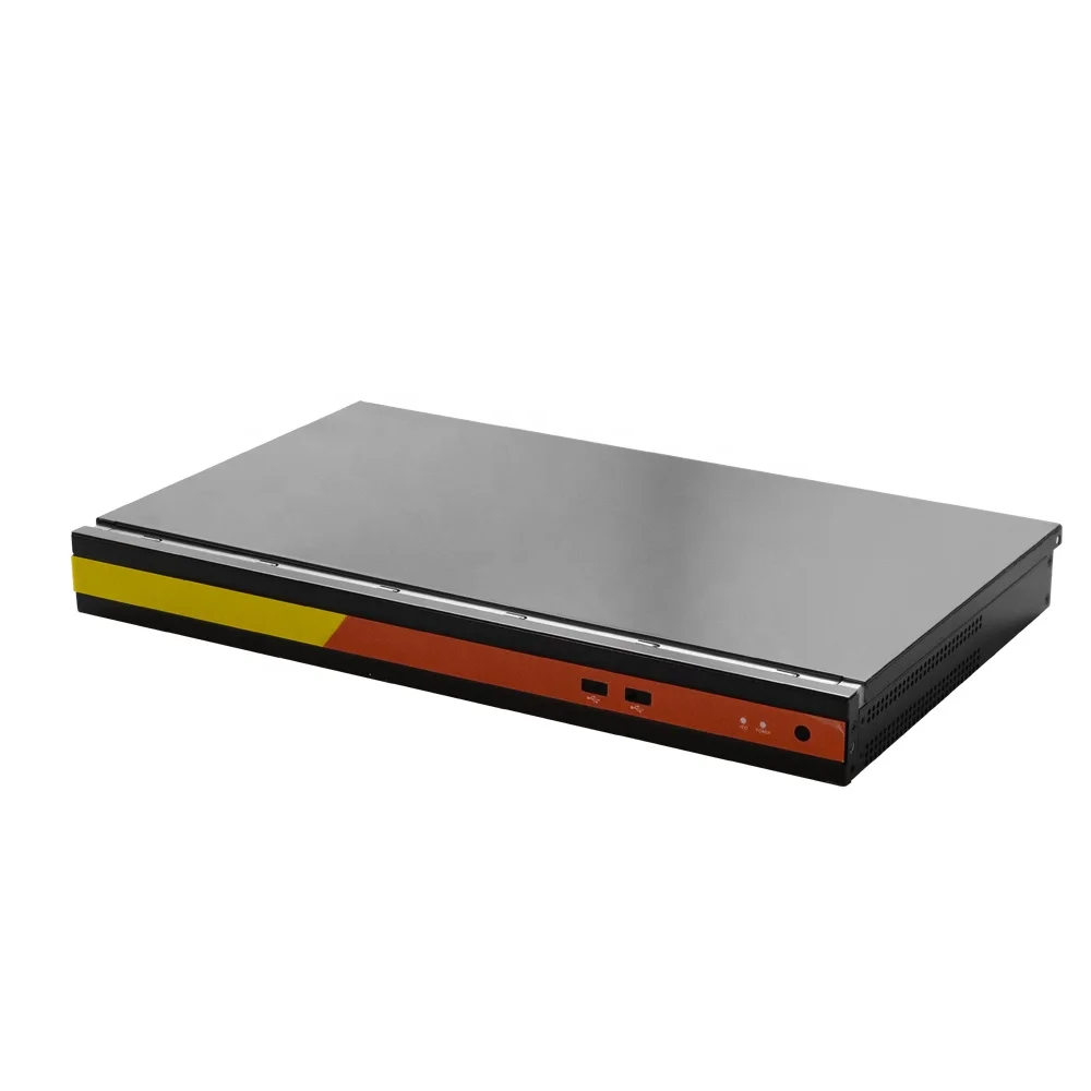 Oem micro itx корпус листового металла изготовление алюминиевый