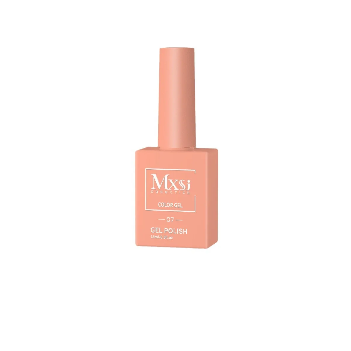 Wholesale Nail Polish Gel 60 Colors Kit UV LED Gel  Nail Art Shop Special Light Therapy Gel Get  Nail Art Decoration