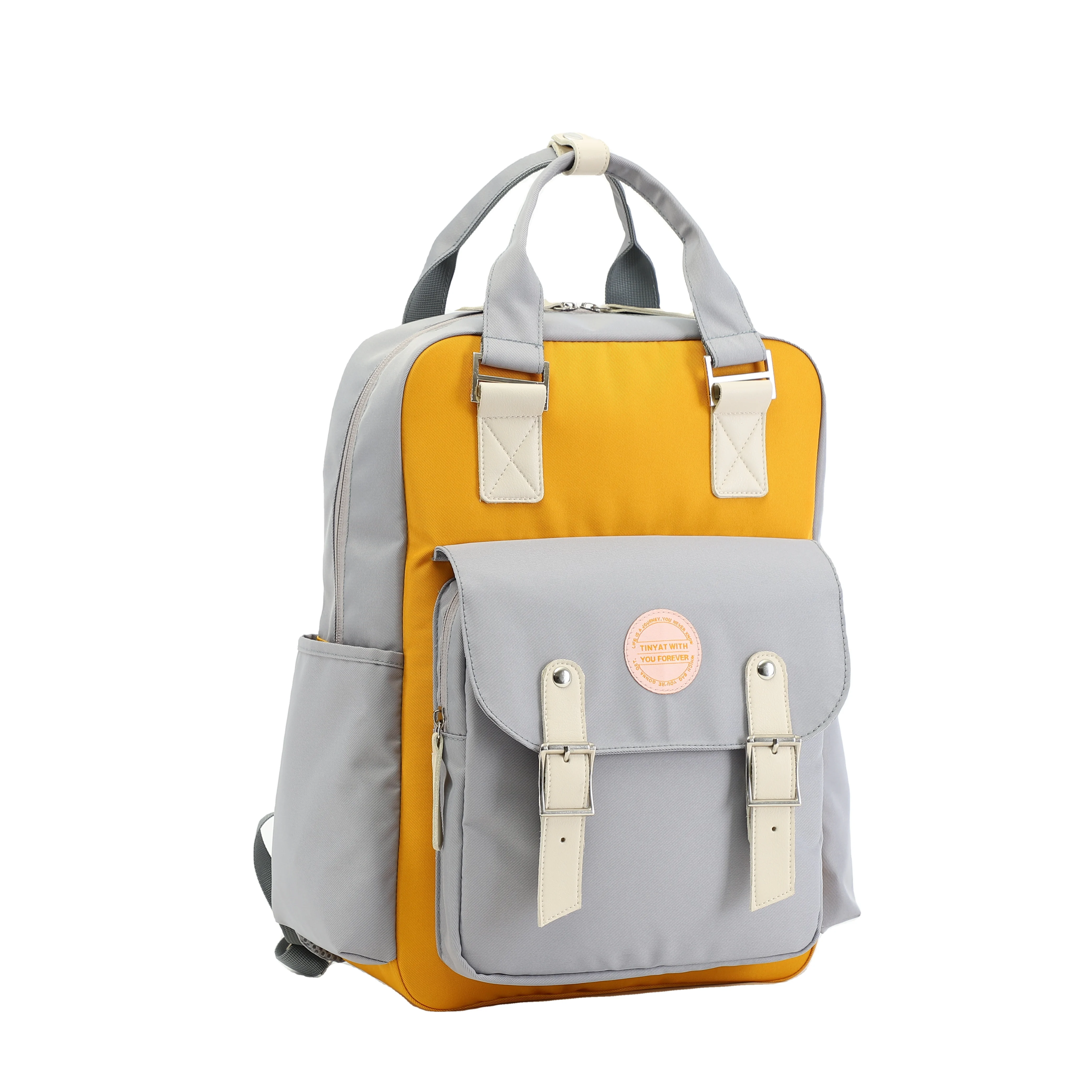 Hotsell Outdoor Bagpack Women School Backpack Bag For Girls