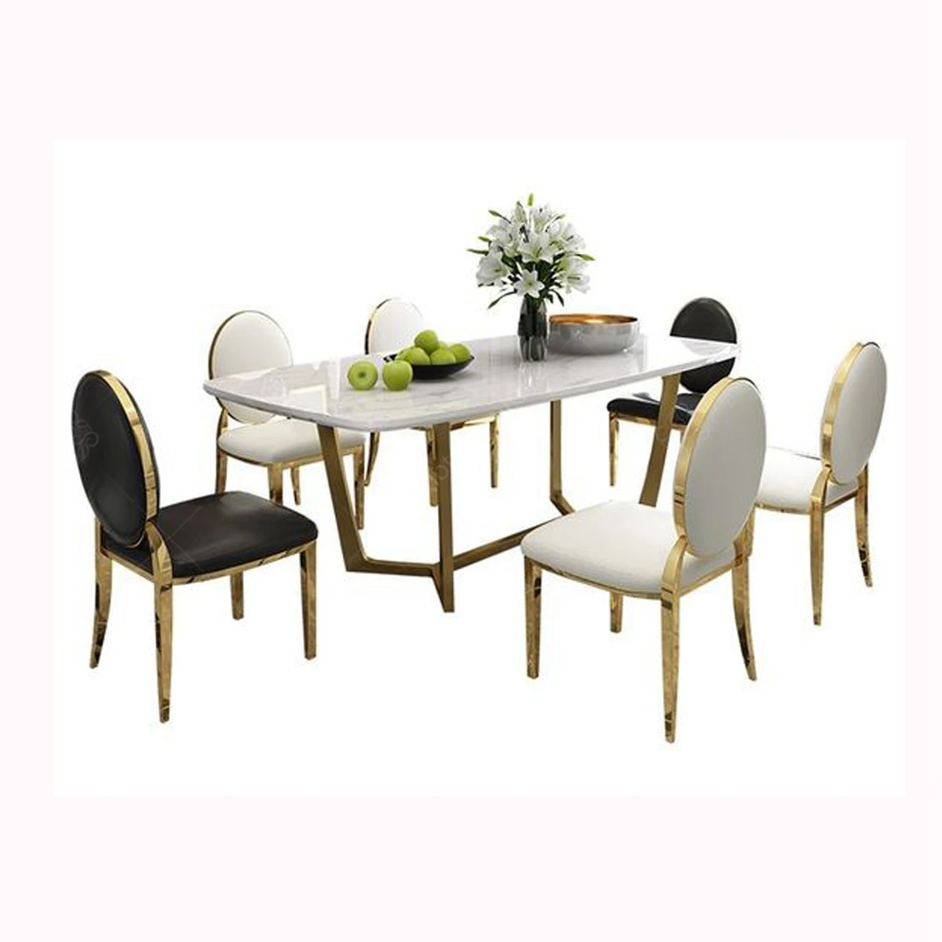 2022 современный дизайн, столы и стулья для гостиниц, ресторанов, столовых