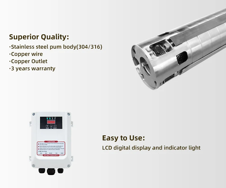 0.5hp 1hp 1.5hp 2hp 100m 48v 900w 1300w 1500w 210w 500w 750w Солнечный центробежный водяной насос pompe
