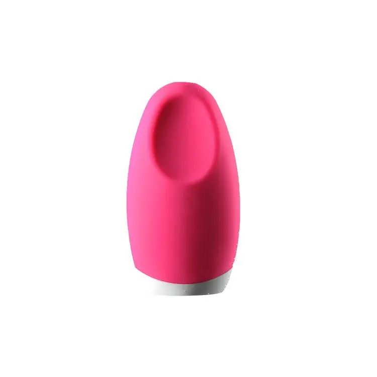 
Цена по прейскуранту завода-изготовителя OEM электрическая Очищающая щетка для лица Отшелушивающий Кисть Силиконовая щетка для ухода за лицом уход за кожей лица скруббер для женщин 