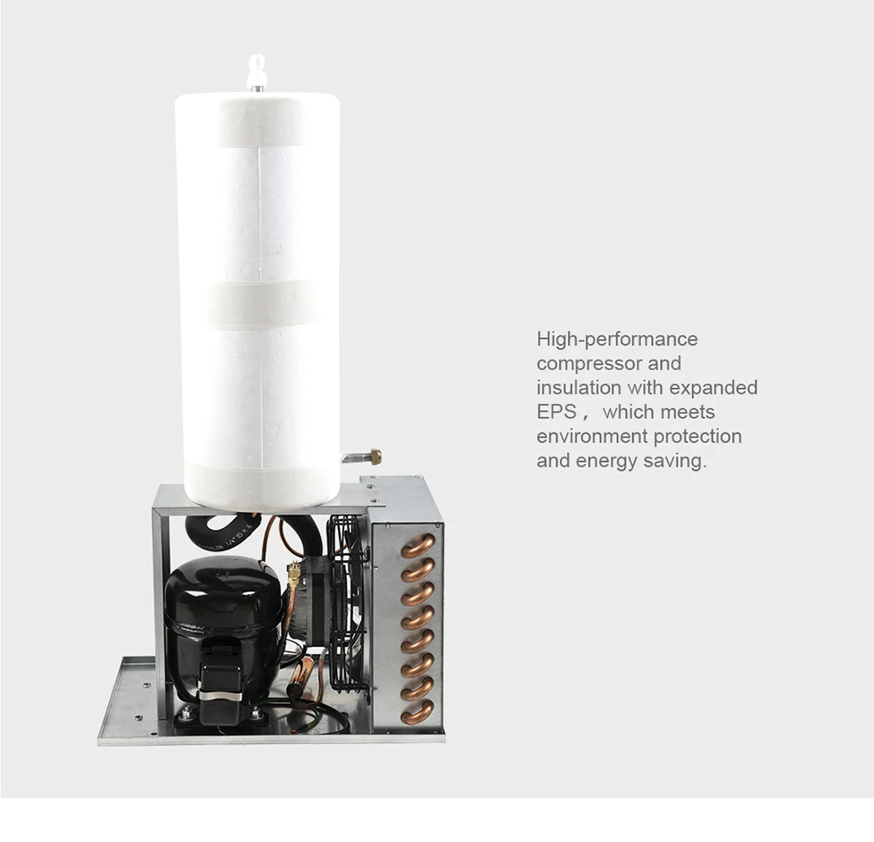 Customized NOWTECH Public HDPE Purifier Water Drinking Fountain With Water Cooler for restaurant