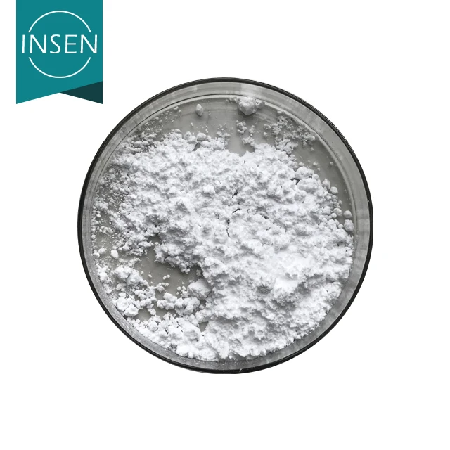 Лучшие пищевые добавки, чистая сукралоза, подсластитель сукралозы