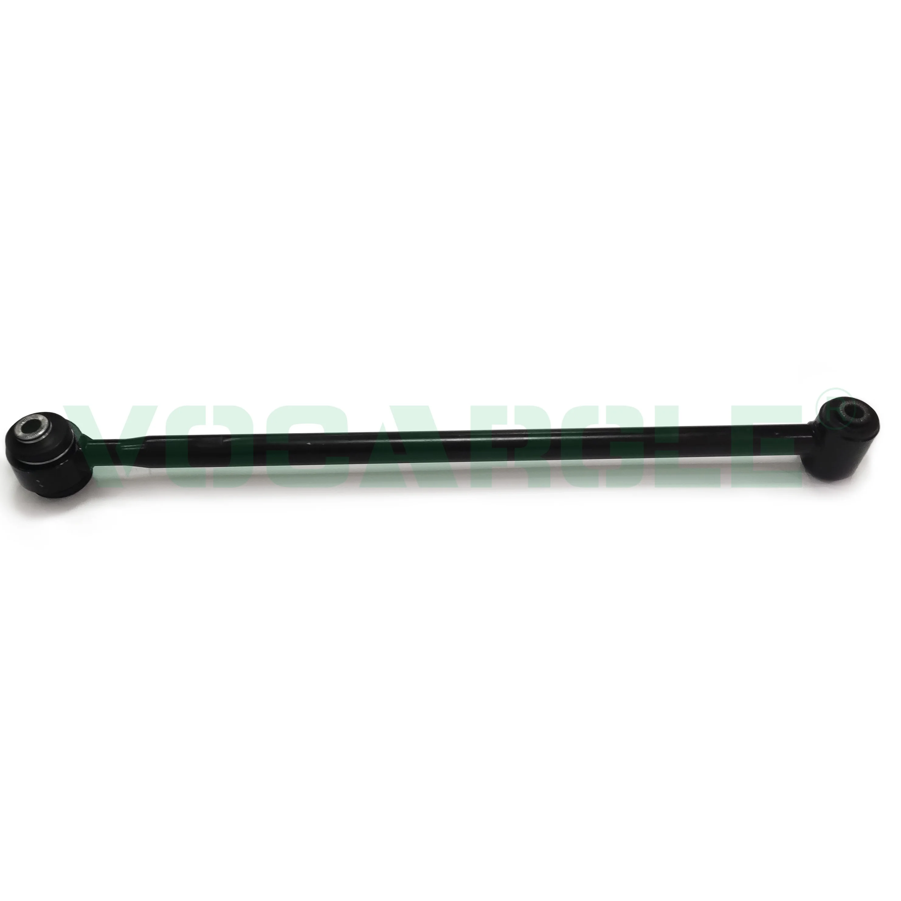 Latest hot sale wholesale suspension part control arm  48770-42020 T11-2919010 For Toyota RAV 4 II (_A2_) Chery Tiggo 4