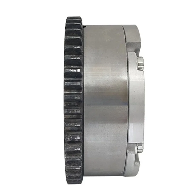 OE# 13025-EN20A 13025-EN200  918-106  Intake VVT Variable Valve Timing Sprocket For Nissan Cube 1.8L L4 DOHC