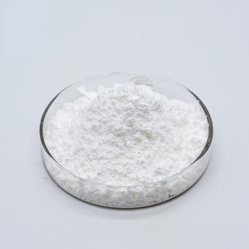 High Quality  Hot Selling Product Magnesium Ascorby Phosphate Powder 99%