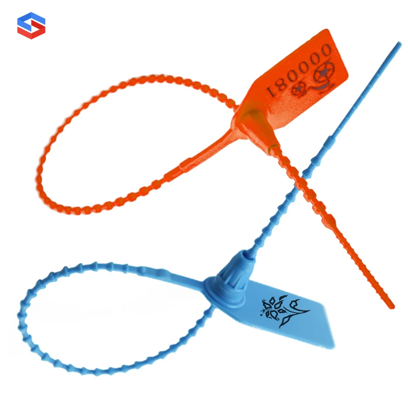 SK4006P пластиковая защитная уплотнительная лента