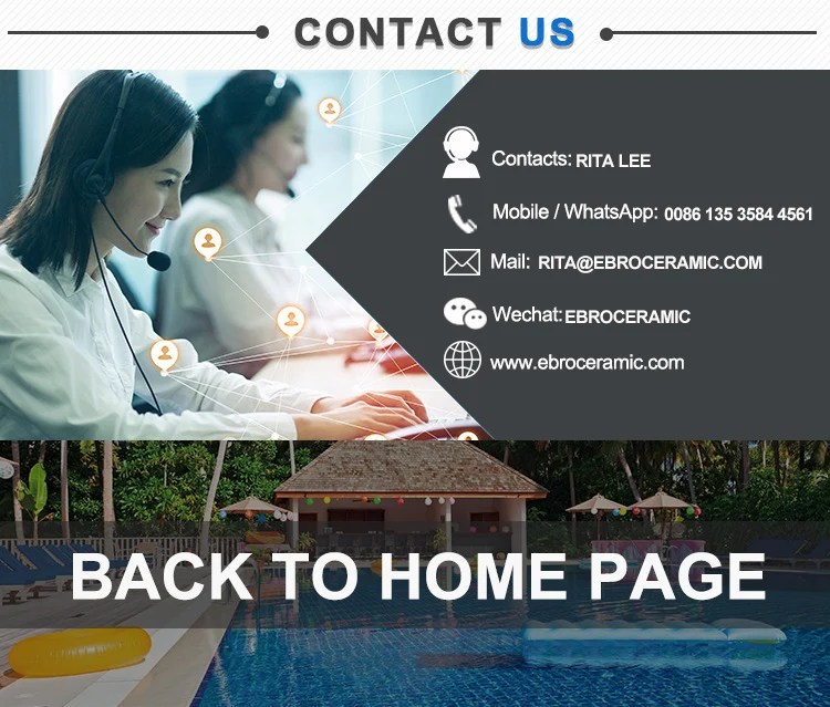 contact us