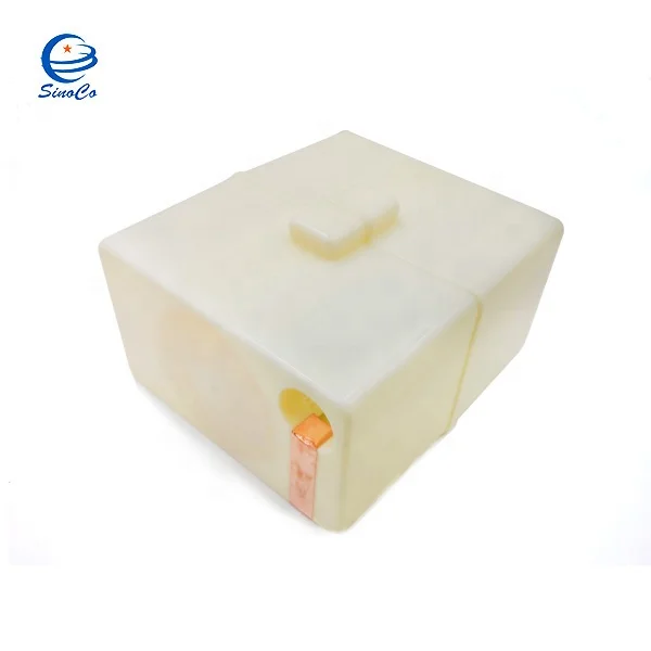 Filter only for toner vacuum cleaner Portable Mini vacuum copier printer machine toner cleaning machine vacuum cleaner filter