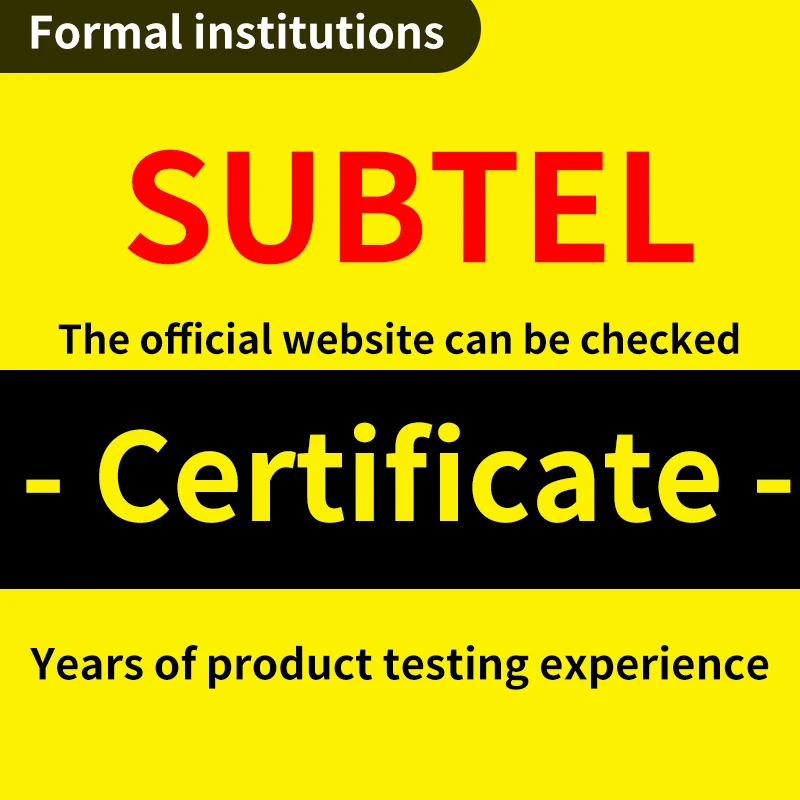 SCIP compliance for chemical substances in the EU Understanding GITEK certification for technical compliance ARA certification
