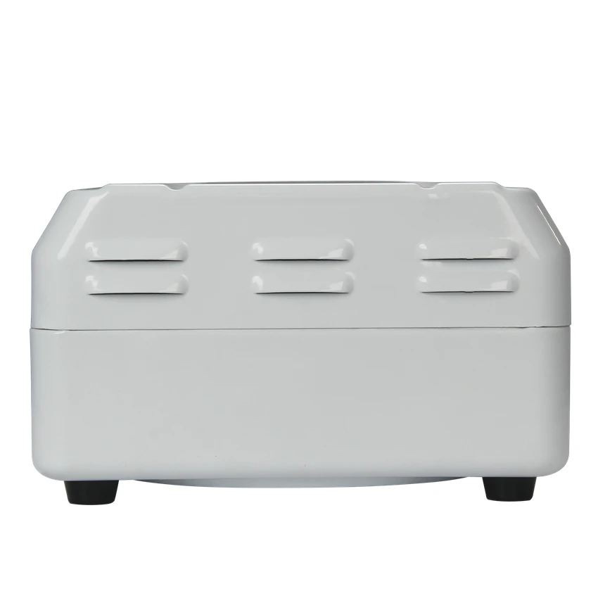 TSD 3KVA  3000VA  220VAC Relay Control Wall Mounted Automatic Voltage Regulator Stabilizer AVR