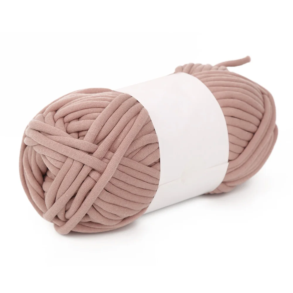 48S/2 Modal Core Spun Yarn Modal Blended Yarn