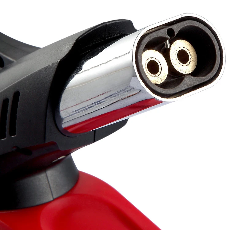 Most wanted products camping kitchen torch buying online in china