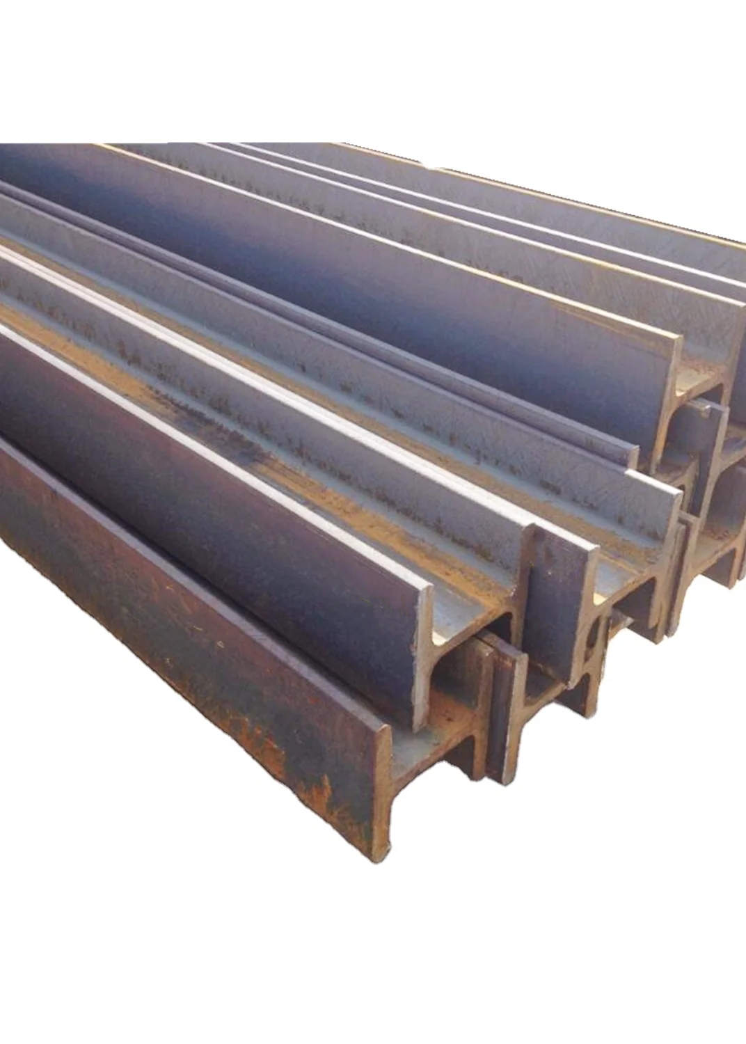 S235JR,SS400,a36 hot rolled h steel beam/h iron beam h steel h channel