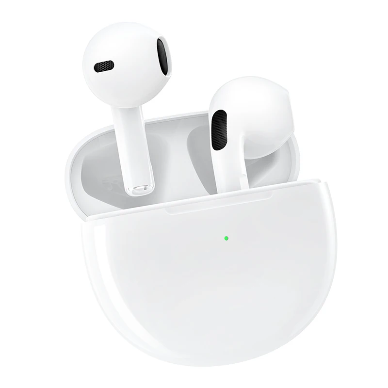 Air Anc Active Noise Cancelling Headset Lanxun 5616 Tws Earbuds Pro7 Headphones Wireless Earphone Pro 7