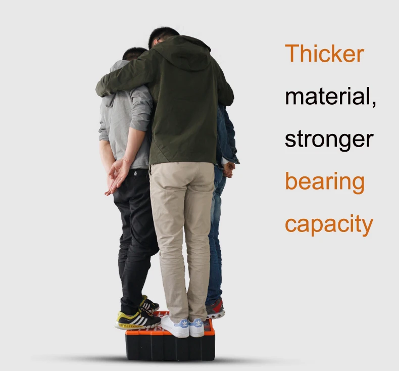 Cheap  Plastic Drawer Parts Cabinet 18 Drawers Electronic Component Storage Cabinet