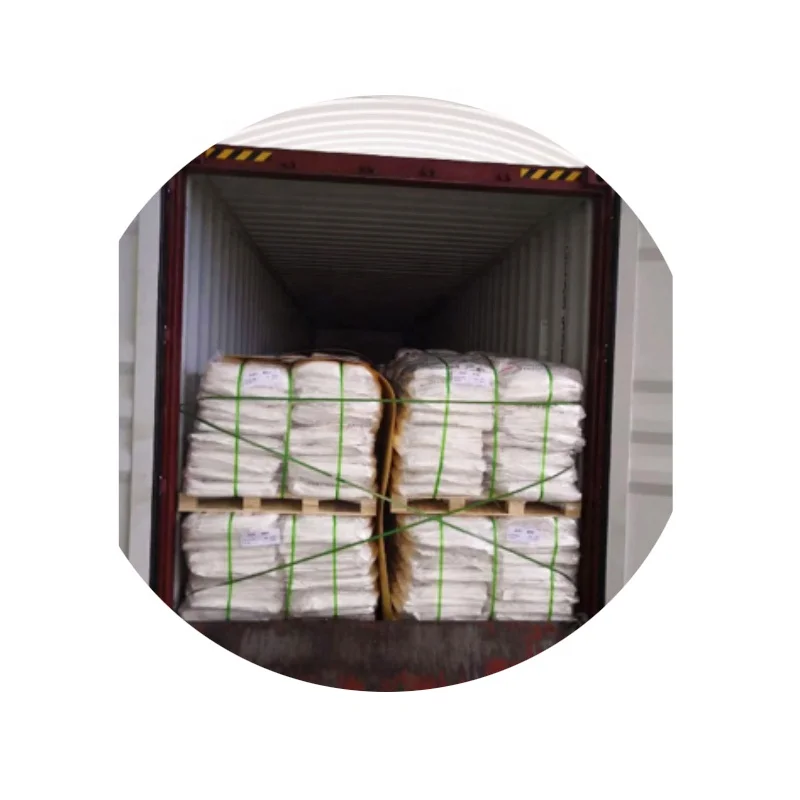 
 Лидер продаж, оптовая продажа, резиновые пластиковые гранулы sebs  