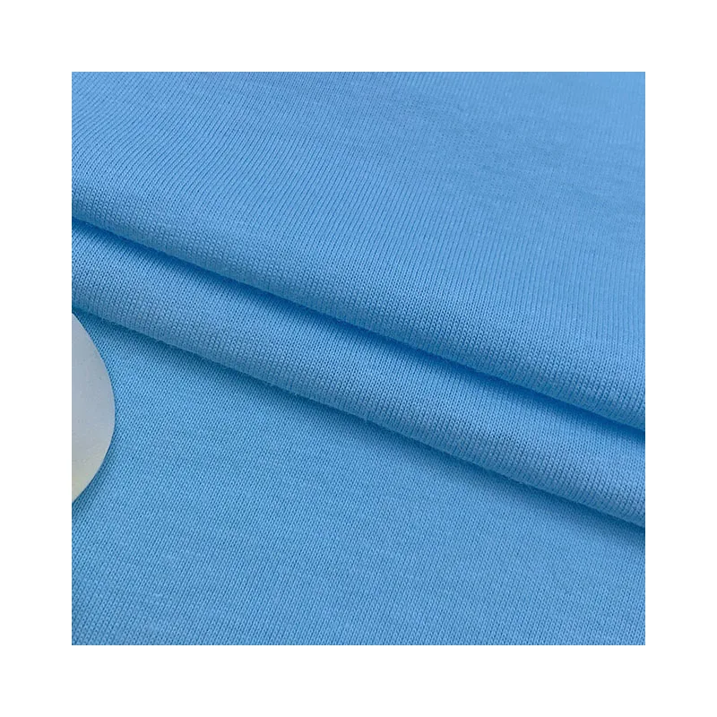 recycled  420D 600D 1000D nylon oxford luggage fabric pu coated waterproof 210d PVC printed recycle oxford fabric