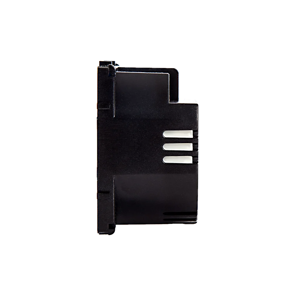 Bingoelec EU 1 2 3 Gang Wi-Fi пульт дистанционного управления умный настенный сенсорный выключатель света функциональные части ключа модульные