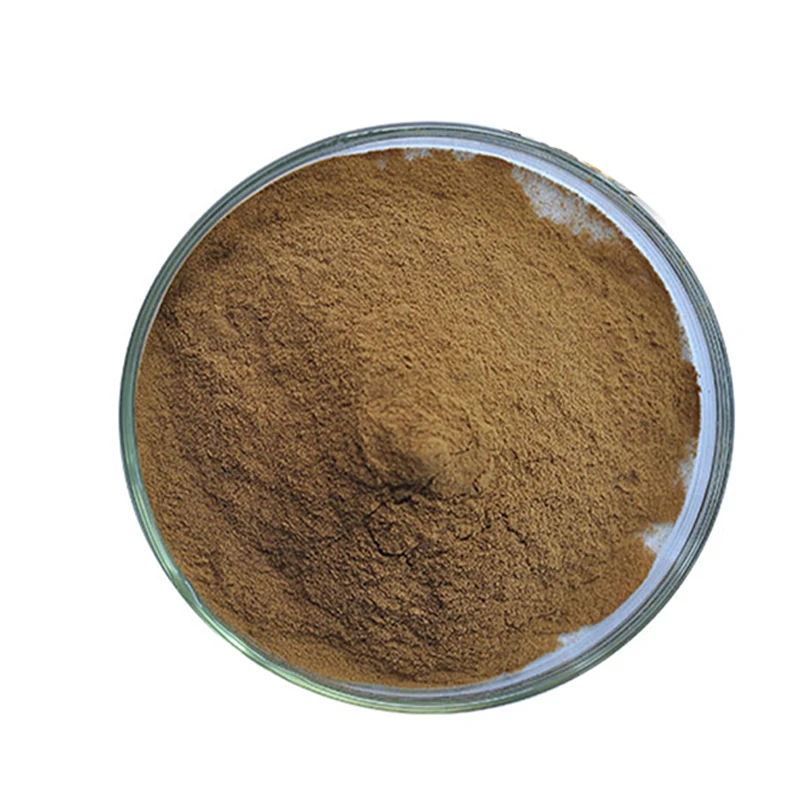 natural  french maritime pine bark extract  Proantocyanidins(OPC) 95% Pinus pinaster