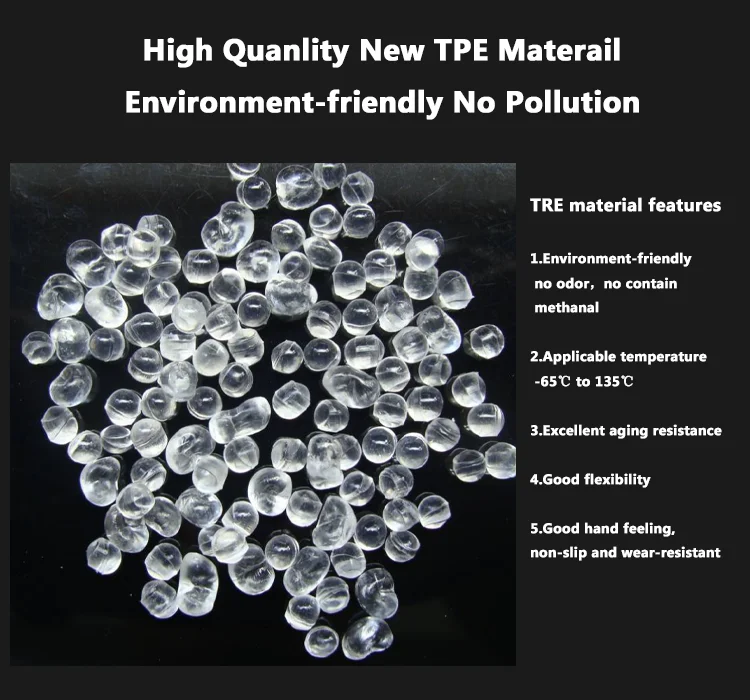 Fits Nissan Sylphy/Sentra 2020-2022 All Weather 3D Molded Floor Mats Front Rear Carpets TPE