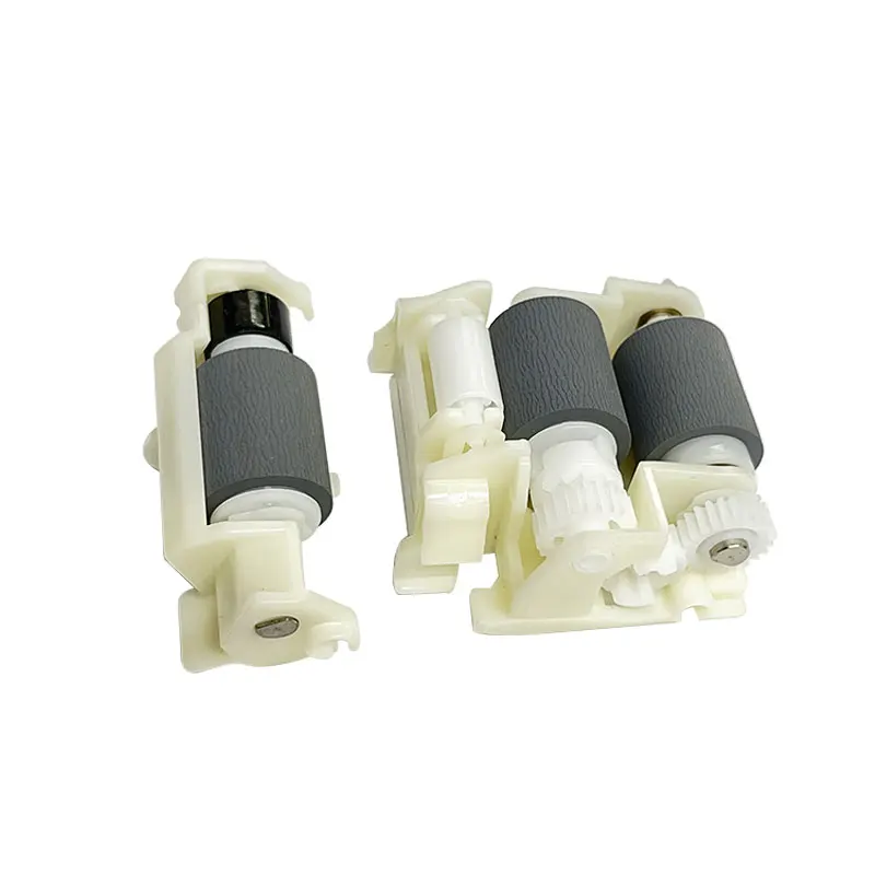 1736257 1823059 PICK UP ROLLER for Epson 5210 5710 C5710 C5790 C5290a C5710 M5290 ET 8700 C5210 pick up roller kits print parts