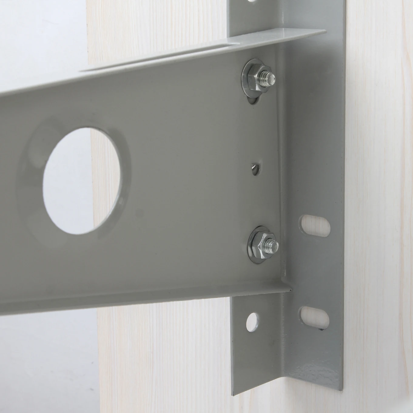 Air Conditioner Part LG