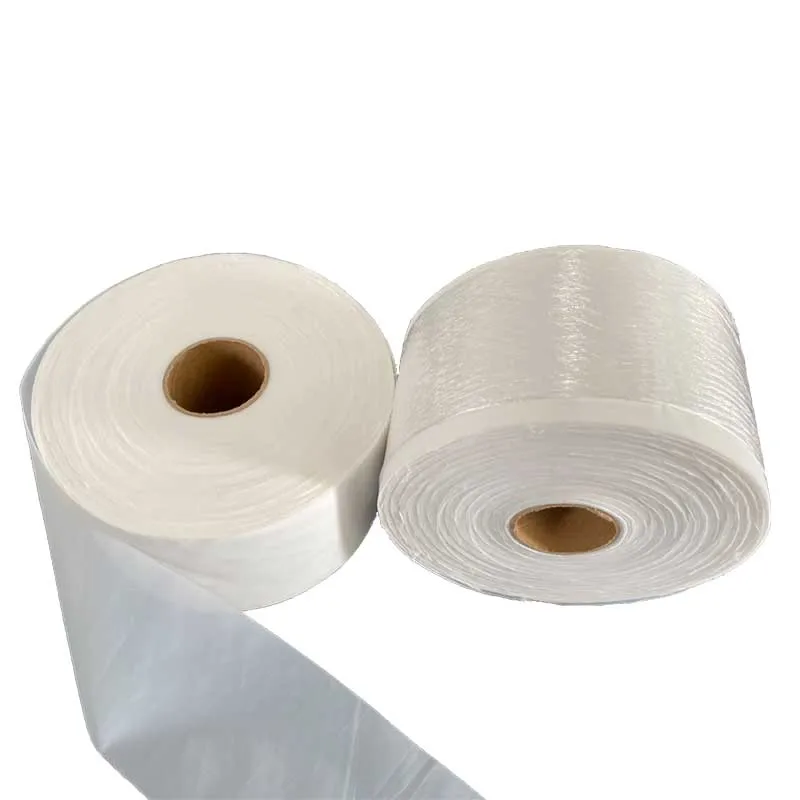 Nylon filter mesh food grade nylon flour milling mesh wire mesh cloth for filter oil
