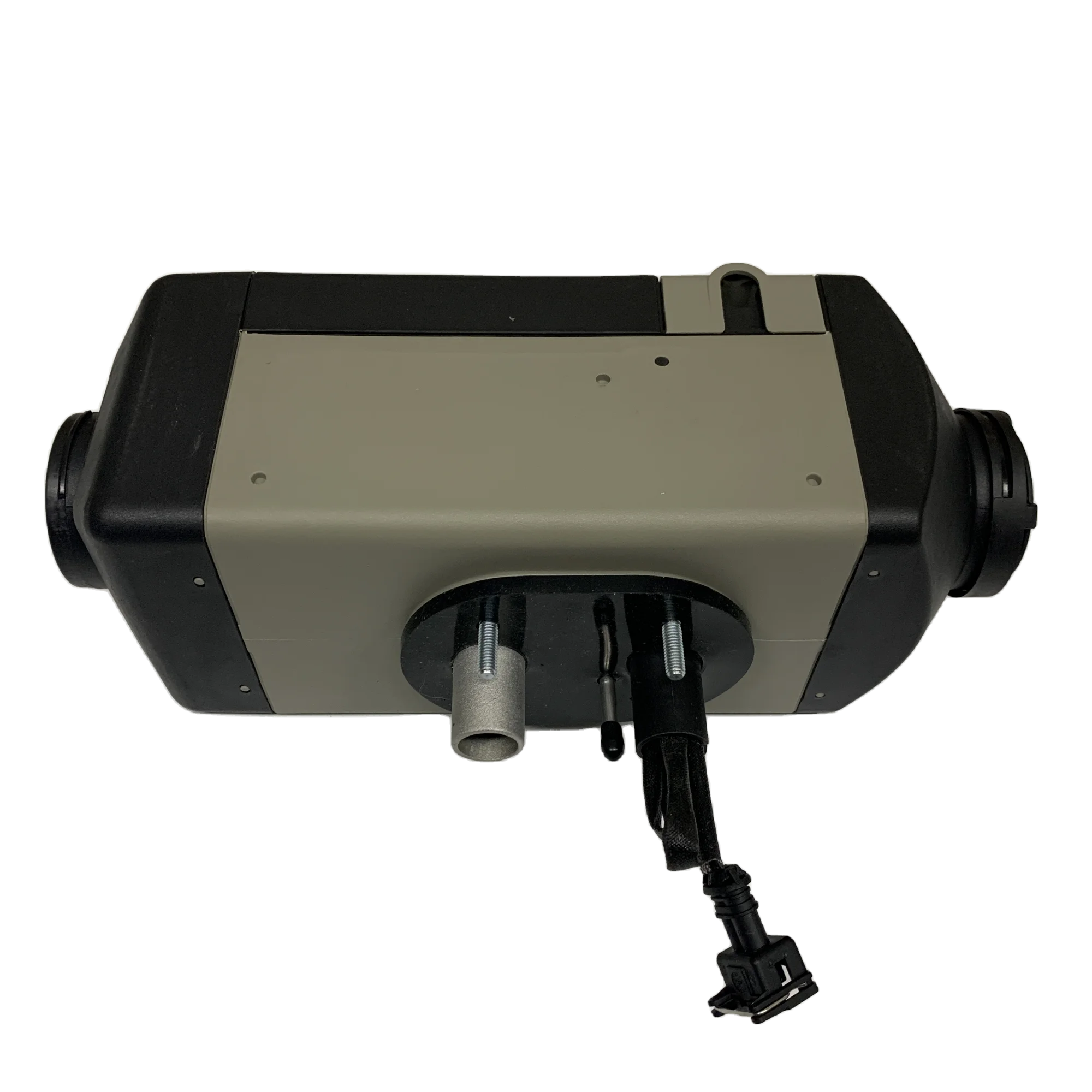 caravan diesel heater with CE 5kw parking heater webasto parking heater