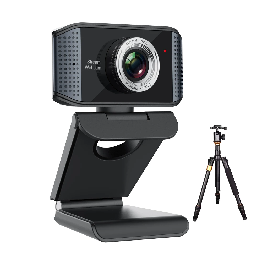 Лучшая и низкая цена, ПК камера, веб-камера 1080p, usb веб-камера с микрофоном, hd веб-камера