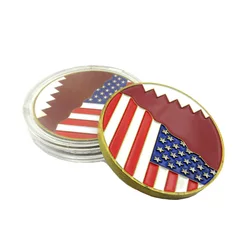 Бесплатный дизайн, гарантированное качество, индивидуальная металлическая защитная крышка для покерной карты