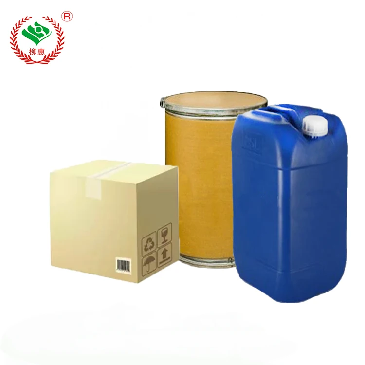 
Acaricide propargite 73%EC for spider mites 