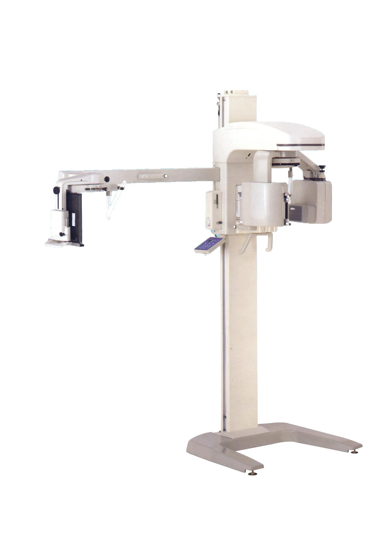 DP2000