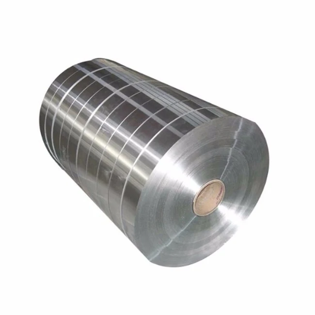 ASTM DX51D SGCC Z100 Z275 high strength galvanized steel coil hot sale 1mm  0.5mm galvanized coil carbon steel