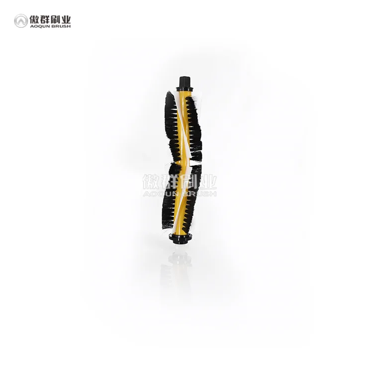 For Dreame V12/V12S/V16S H12 H13Pro Plus Mix Chours M13S M13 Beta Ultra M12S Vacuum Cleaner Parts Electric Floor Brush Head