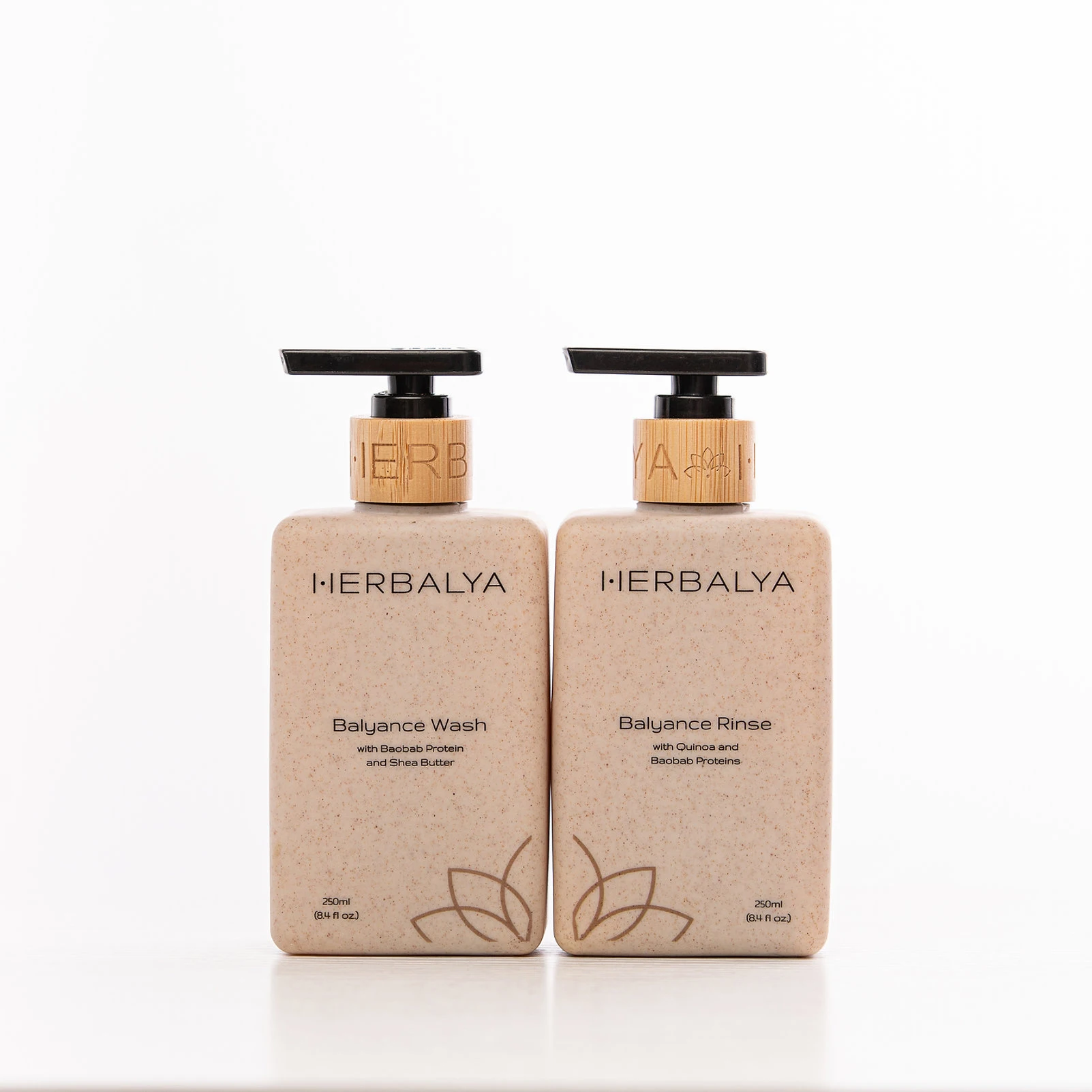 12OZ 16OZ Frosted Clear Coffee Soda Mug Sublimation Beer Glass Can with Bamboo Tumbler Glass Cup CLASSIC Travel