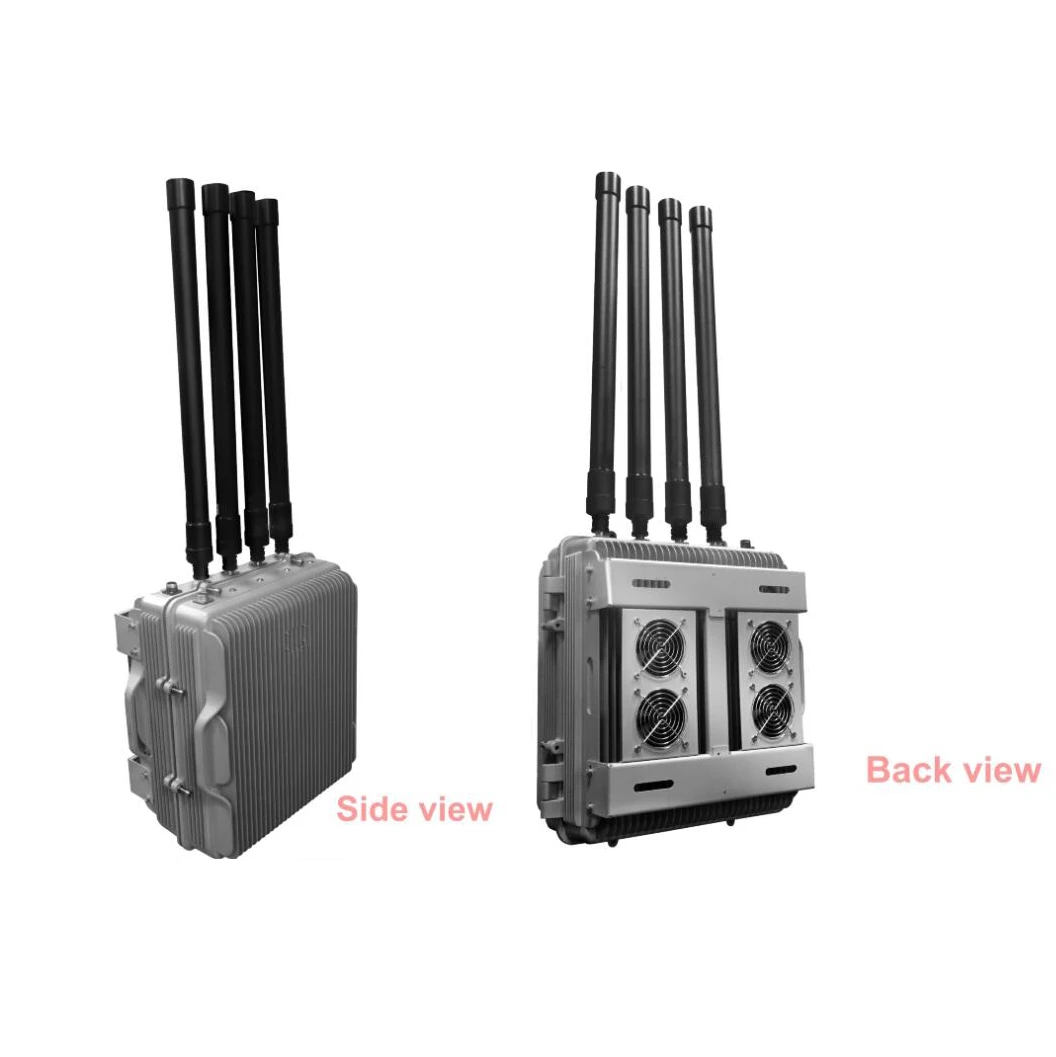 Professional Drone Training mini Micro 4K 1080P Camera UAV Security Device