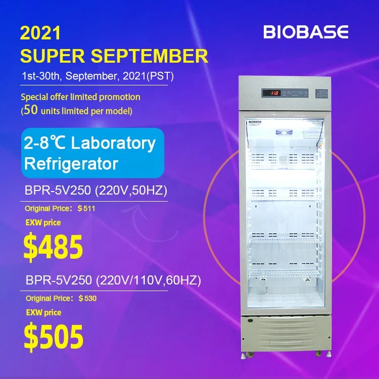 Vertical Airflow Compounding Hood For Sample Protecting