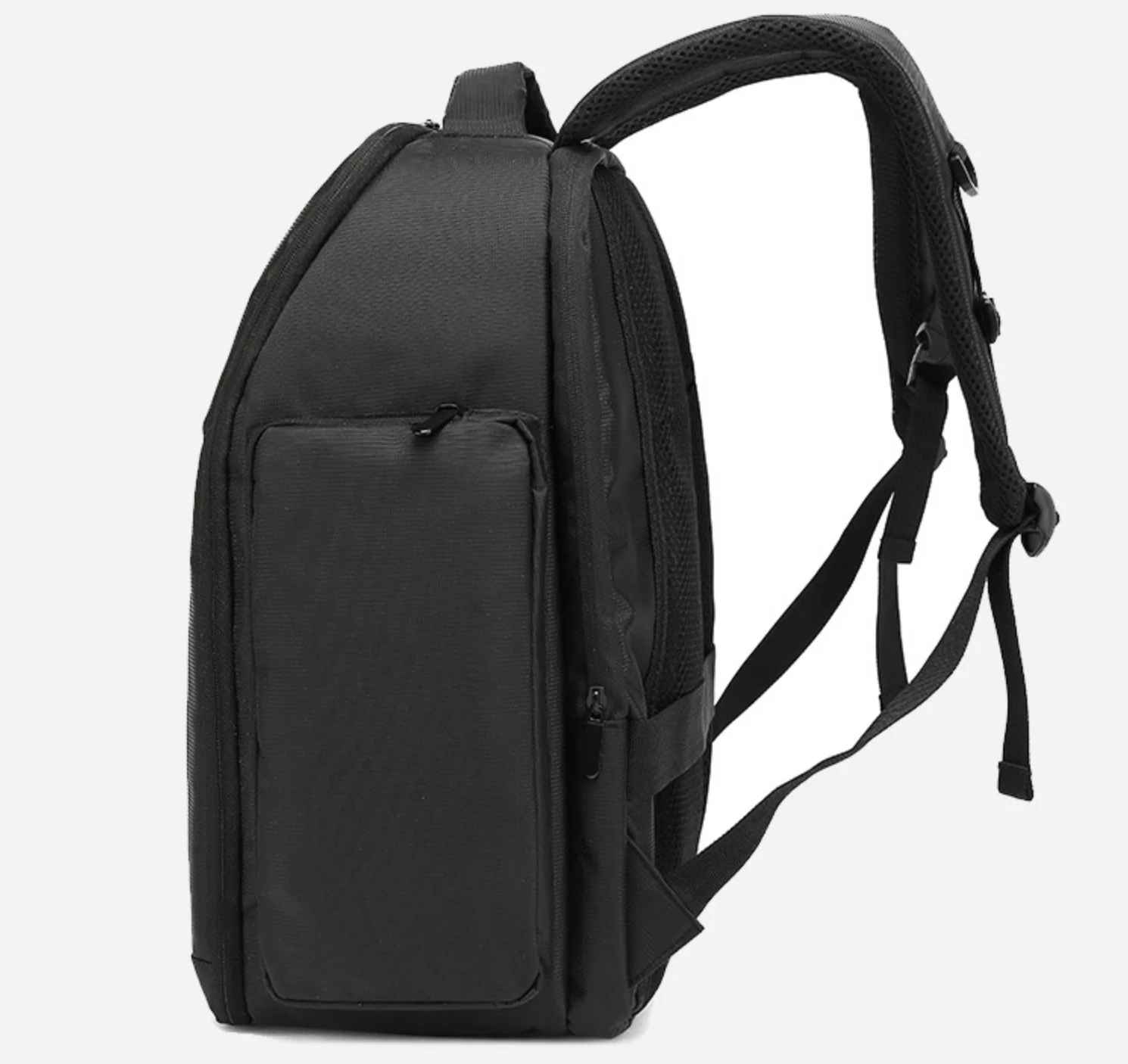 
2021 New Fancy Digital Gear & Camera Bags Backpack 
