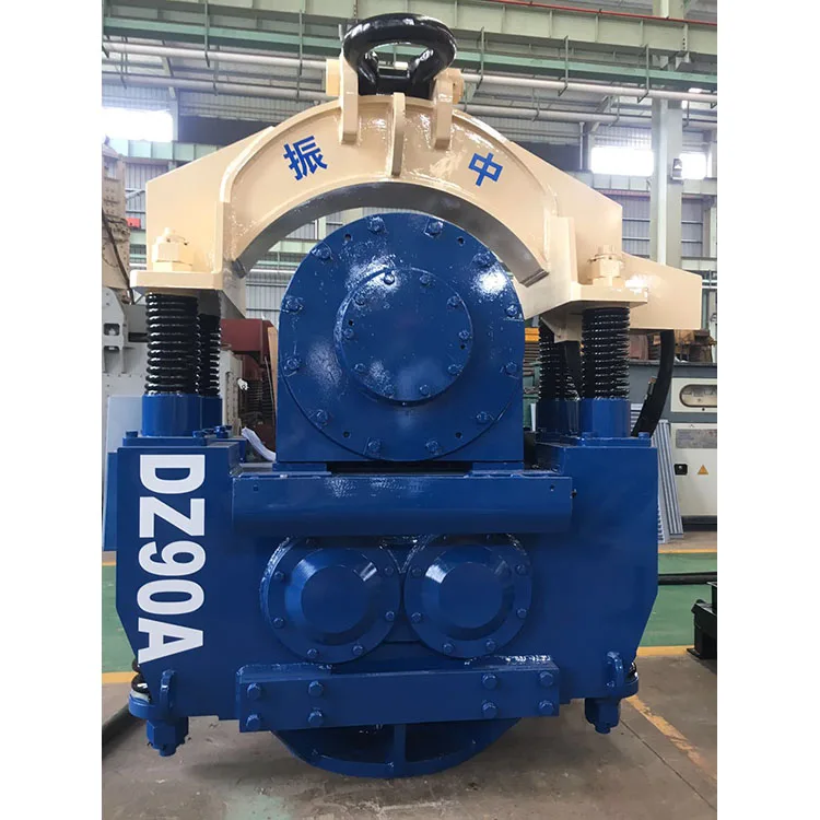  DZ90A вибрационный сварочный молоток электрический для